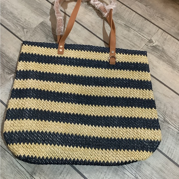 Thirty-one all around town tote - Picture 2 of 3